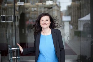 08_2012-Susanne Wendland-013_klein