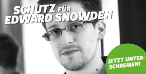 snowdenbig