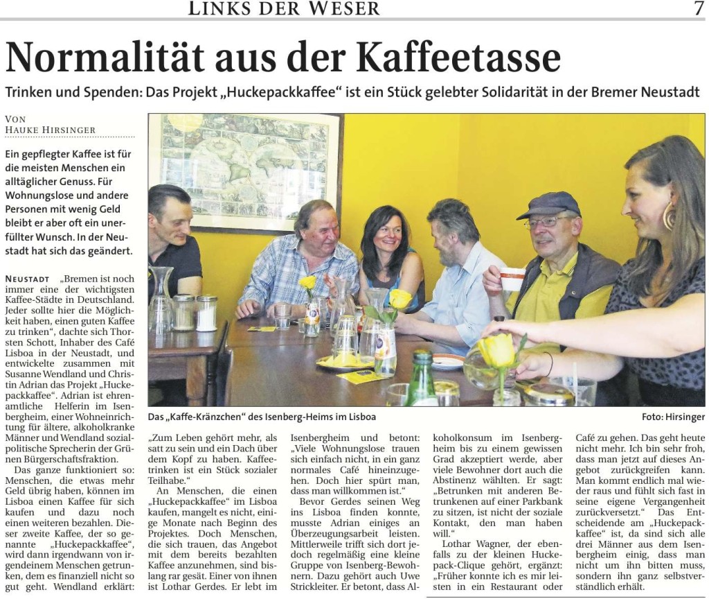 HuckepackKaffee_k